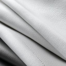 Gentlemen’s yearly membership